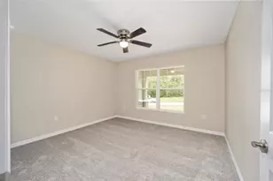 17600 SW 113th Pl, Dunnellon, FL 34432 - Photo 26