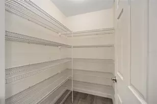 17600 SW 113th Pl, Dunnellon, FL 34432 - Photo 14