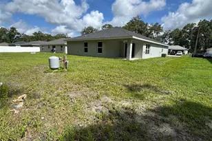 17600 SW 113th Pl, Dunnellon, FL 34432 - Photo 6