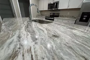 17600 SW 113th Pl, Dunnellon, FL 34432 - Photo 6