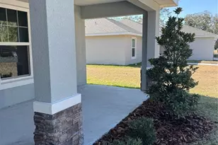 17600 SW 113th Pl, Dunnellon, FL 34432 - Photo 4