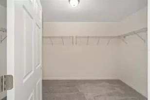 17600 SW 113th Pl, Dunnellon, FL 34432 - Photo 20