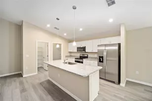 17600 SW 113th Pl, Dunnellon, FL 34432 - Photo 16
