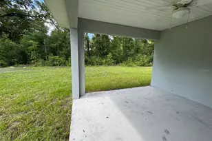 17600 SW 113th Pl, Dunnellon, FL 34432 - Photo 10