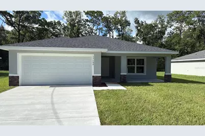 17600 SW 113th Place, Dunnellon, FL 34432 - Photo 2