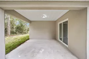 17600 SW 113th Pl, Dunnellon, FL 34432 - Photo 28