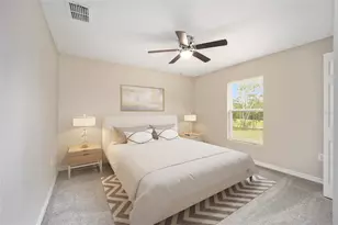 17600 SW 113th Pl, Dunnellon, FL 34432 - Photo 20