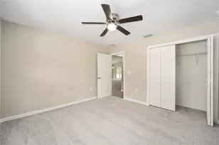 17600 SW 113th Pl, Dunnellon, FL 34432 - Photo 22