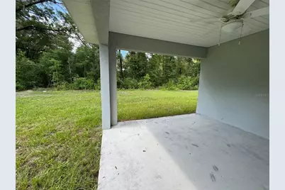 17600 SW 113th Place, Dunnellon, FL 34432 - Photo 8
