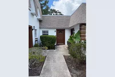 1610 SE 25th Street #A, Ocala, FL 34471 - Photo 2