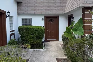 1610 SE 25th St, Ocala, FL 34471 - Photo 2