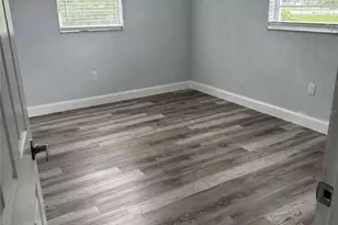 1610 SE 25th St, Ocala, FL 34471 - Photo 8