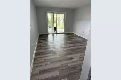 1610 SE 25th Street #A, Ocala, FL 34471 - Photo 6