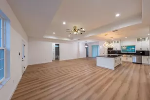 9229 SW 125th Ct Rd, Dunnellon, FL 34432 - Photo 18