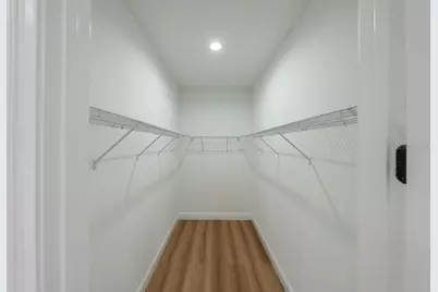 9229 SW 125th Court Road, Dunnellon, FL 34432 - Photo 34