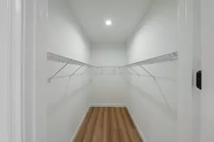 9229 SW 125th Ct Rd, Dunnellon, FL 34432 - Photo 34