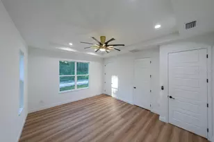 9229 SW 125th Ct Rd, Dunnellon, FL 34432 - Photo 4