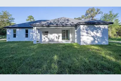 9229 SW 125th Court Road, Dunnellon, FL 34432 - Photo 12