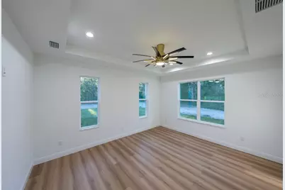 9229 SW 125th Court Road, Dunnellon, FL 34432 - Photo 32