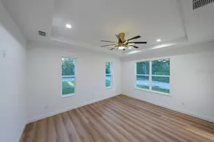 9229 SW 125th Ct Rd, Dunnellon, FL 34432 - Photo 32