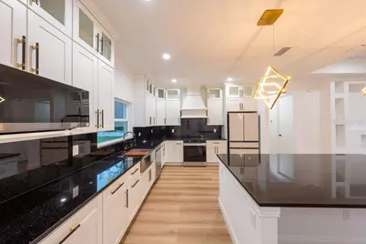 9229 SW 125th Court Road, Dunnellon, FL 34432 - Photo 20