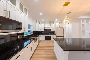 9229 SW 125th Ct Rd, Dunnellon, FL 34432 - Photo 20