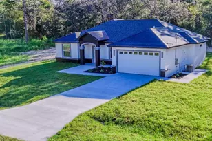9229 SW 125th Ct Rd, Dunnellon, FL 34432 - Photo 44