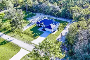 9229 SW 125th Ct Rd, Dunnellon, FL 34432 - Photo 48