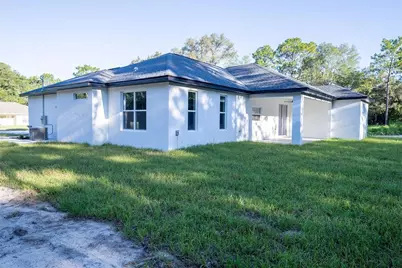 9229 SW 125th Court Road, Dunnellon, FL 34432 - Photo 42