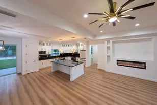 9229 SW 125th Ct Rd, Dunnellon, FL 34432 - Photo 16