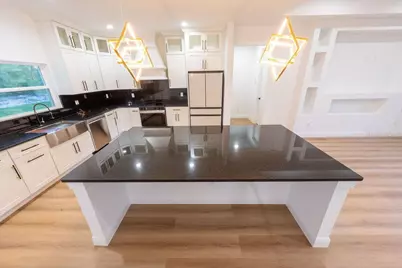 9229 SW 125th Court Road, Dunnellon, FL 34432 - Photo 28