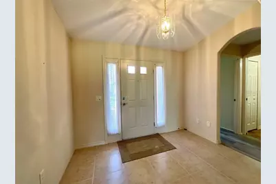 1706 SW 156th Lane, Ocala, FL 34473 - Photo 6