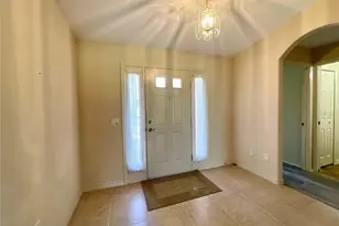 1706 SW 156th Ln, Ocala, FL 34473 - Photo 6