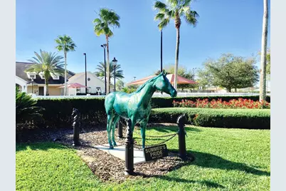 1706 SW 156th Lane, Ocala, FL 34473 - Photo 42