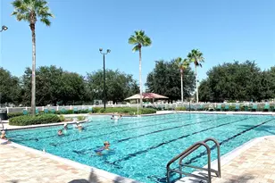 1706 SW 156th Ln, Ocala, FL 34473 - Photo 40