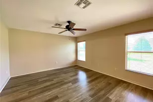 1706 SW 156th Ln, Ocala, FL 34473 - Photo 20