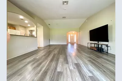 1706 SW 156th Lane, Ocala, FL 34473 - Photo 10