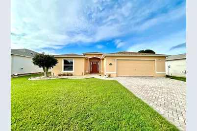 1706 SW 156th Lane, Ocala, FL 34473 - Photo 4