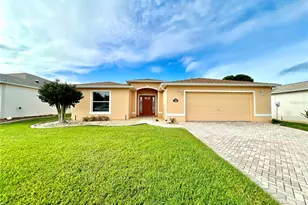 1706 SW 156th Ln, Ocala, FL 34473 - Photo 4