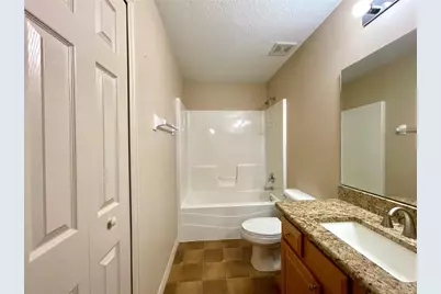 1706 SW 156th Lane, Ocala, FL 34473 - Photo 24