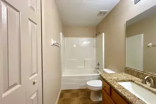 1706 SW 156th Ln, Ocala, FL 34473 - Photo 24