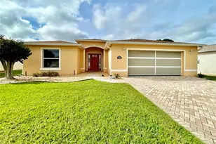 1706 SW 156th Ln, Ocala, FL 34473 - Photo 2