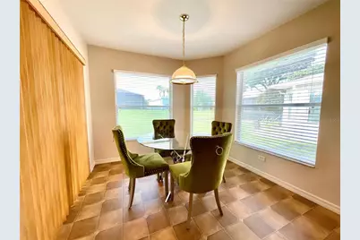 1706 SW 156th Lane, Ocala, FL 34473 - Photo 18