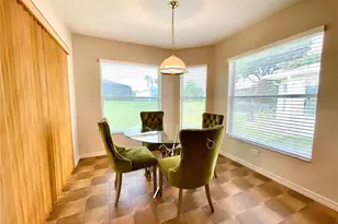 1706 SW 156th Ln, Ocala, FL 34473 - Photo 18