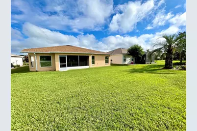 1706 SW 156th Lane, Ocala, FL 34473 - Photo 36