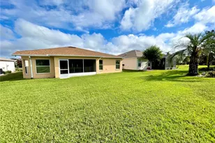 1706 SW 156th Ln, Ocala, FL 34473 - Photo 36