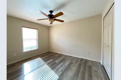 1706 SW 156th Lane, Ocala, FL 34473 - Photo 26