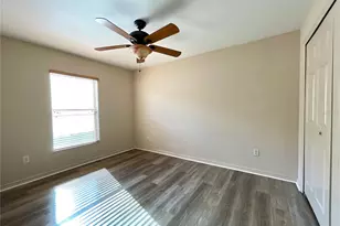 1706 SW 156th Ln, Ocala, FL 34473 - Photo 26