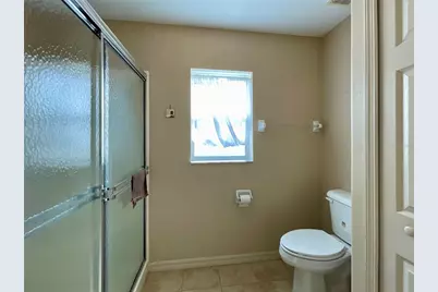 1706 SW 156th Lane, Ocala, FL 34473 - Photo 22