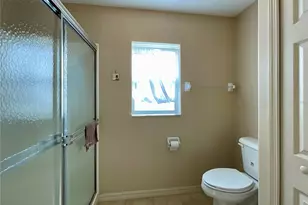 1706 SW 156th Ln, Ocala, FL 34473 - Photo 22